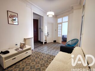  Appartement � vendre 3 pi�ces 103 m�