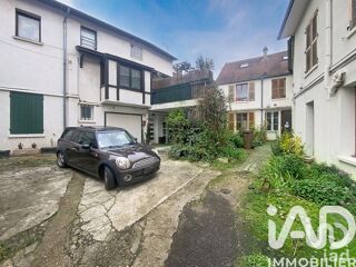  Appartement � vendre 1 pi�ce 29 m�