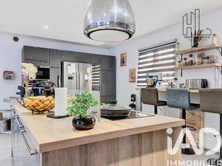  Maison  vendre 6 pices 170 m