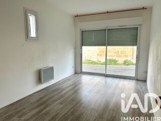  Maison � vendre 5 pi�ces 115 m�