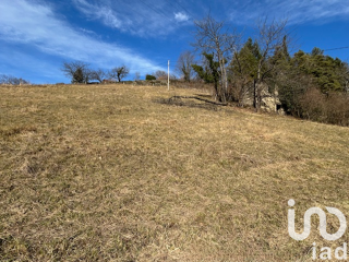  Terrain � vendre 3103 m�