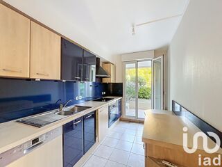  Appartement  vendre 3 pices 70 m