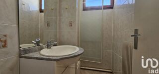  Appartement � vendre 3 pi�ces 67 m�