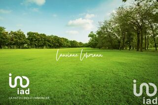  Terrain  vendre 617 m