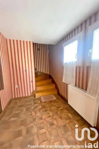  Maison  vendre 4 pices 100 m