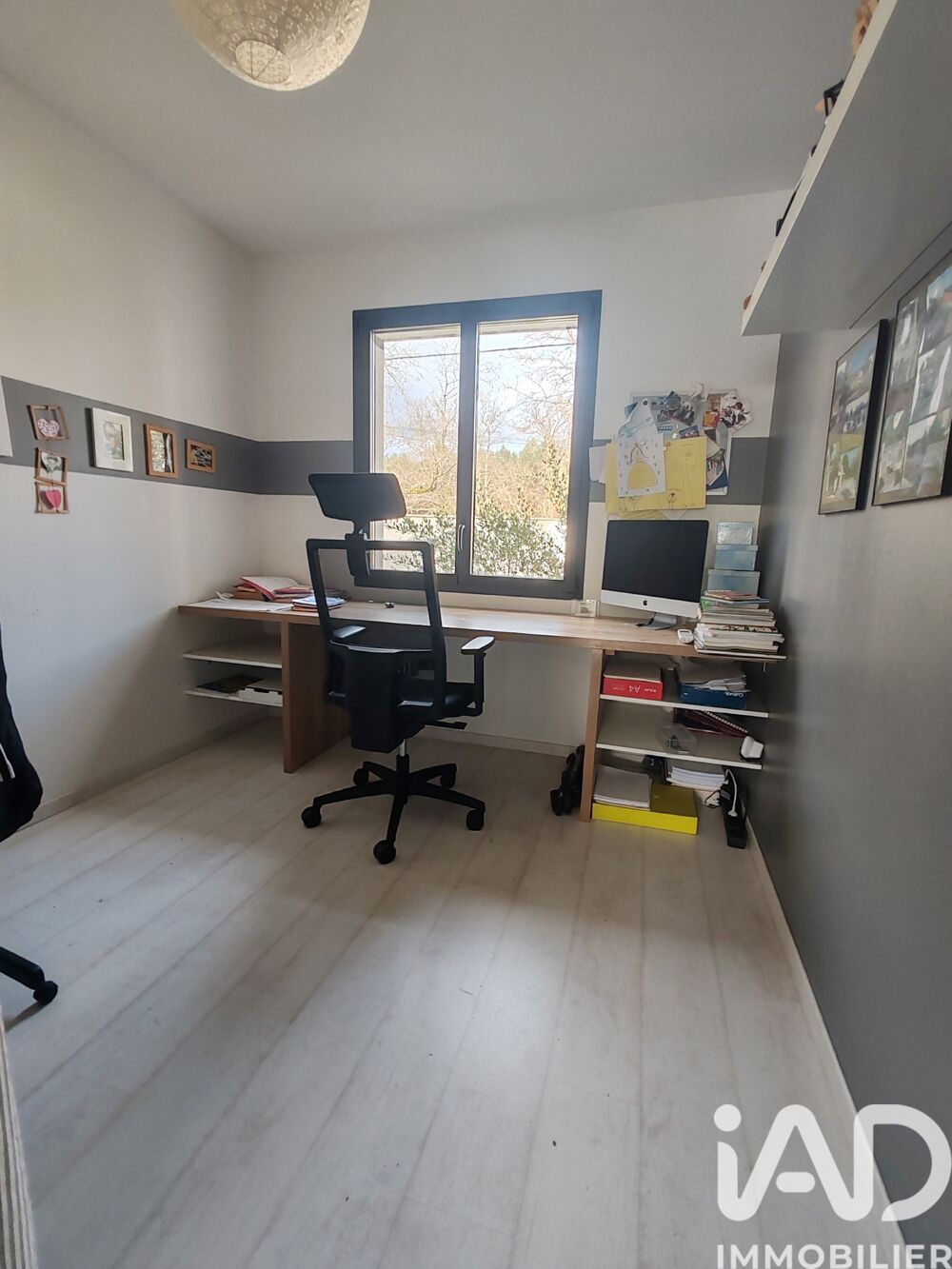 � vendre  Maison Pessac (33600)