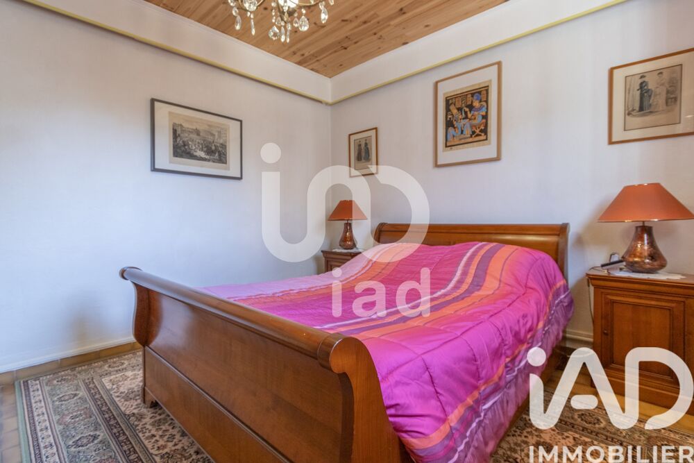 � vendre  Maison Bron (69500)