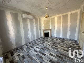  Maison  vendre 4 pices 95 m