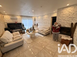  Maison � vendre 4 pi�ces 96 m�