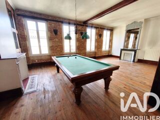  Appartement � vendre 4 pi�ces 122 m�