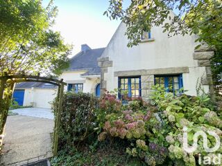  Maison � vendre 5 pi�ces 111 m�