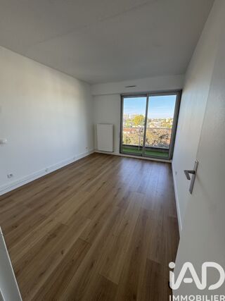  Appartement  vendre 3 pices 71 m