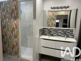  Appartement � vendre 2 pi�ces 59 m�