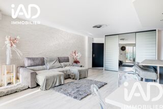  Appartement � vendre 4 pi�ces 89 m�