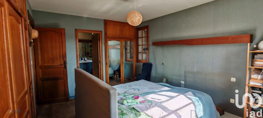   Saint-martin-d'ablois