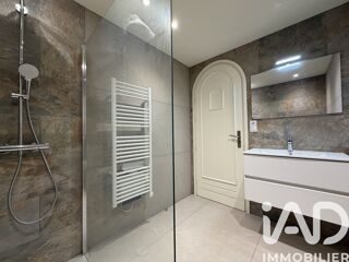  Appartement � vendre 3 pi�ces 86 m�