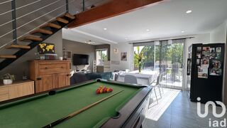  Maison � vendre 5 pi�ces 112 m�