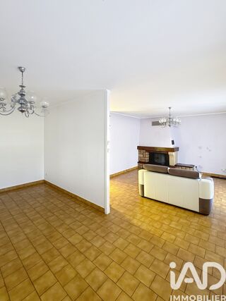  Maison � vendre 4 pi�ces 98 m�