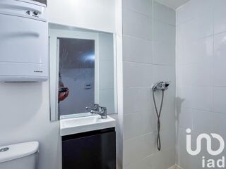  Maison � vendre 8 pi�ces 101 m�