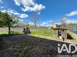  Maison � vendre 6 pi�ces 124 m�