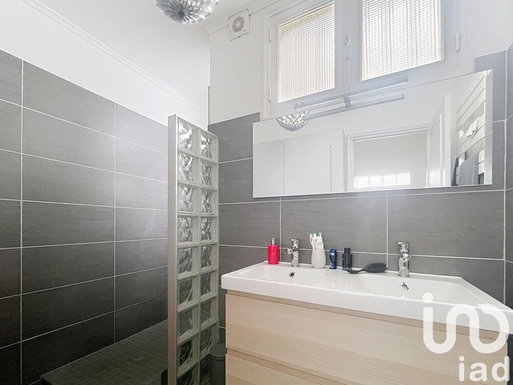 � vendre  Maison Toulouse (31500)