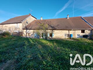 Maison � vendre 4 pi�ces 118 m�