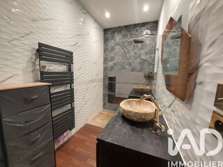  Maison � vendre 10 pi�ces 300 m�