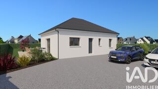  Terrain � vendre 1000 m�