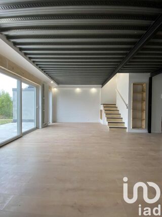  Maison � vendre 5 pi�ces 98 m�