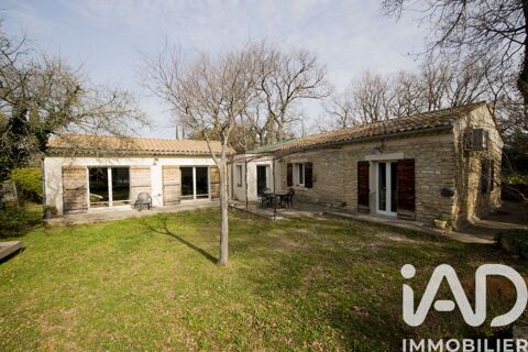   Vente Maison/villa 6 pi�ces Maison - 6 pi�ce(s) - 138 m�