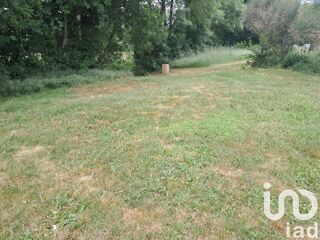  Terrain  vendre 380 m