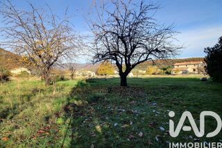  Terrain � vendre 8000 m�