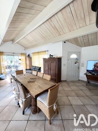  Maison � vendre 6 pi�ces 168 m�