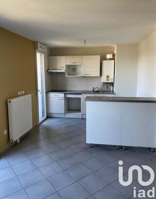 Appartement � vendre 3 pi�ces 75 m�