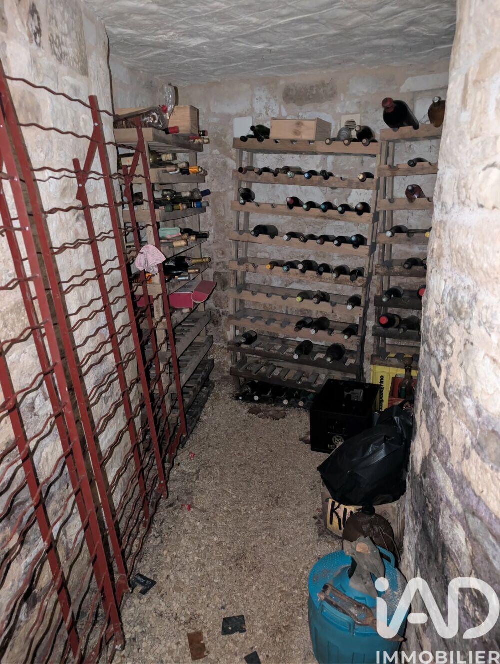 � vendre  Maison Dompierre-sur-Mer (17139)