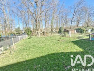  Maison � vendre 7 pi�ces 138 m�