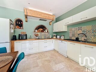  Maison � vendre 9 pi�ces 327 m�