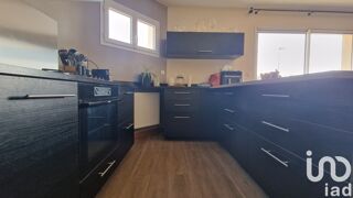  Maison � vendre 4 pi�ces 80 m�