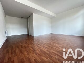  Appartement � vendre 3 pi�ces 64 m�