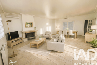  Maison � vendre 7 pi�ces 260 m�