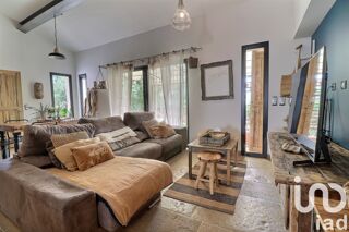  Maison � vendre 5 pi�ces 105 m�