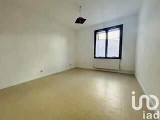  Maison  vendre 5 pices 96 m