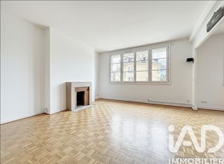  Appartement  vendre 4 pices 111 m