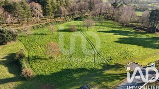  Maison � vendre 6 pi�ces 140 m�