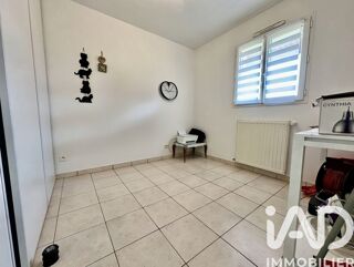  Maison � vendre 6 pi�ces 112 m�