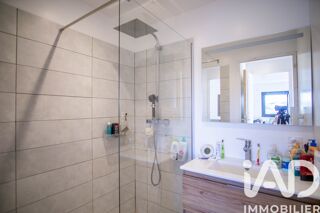  Appartement � vendre 3 pi�ces 60 m�