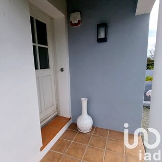  Maison  vendre 6 pices 185 m