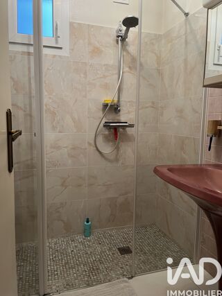  Maison � vendre 5 pi�ces 90 m�