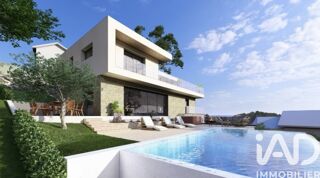  Terrain  vendre 1195 m