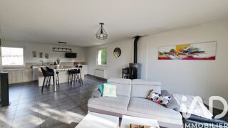  Maison � vendre 5 pi�ces 171 m�